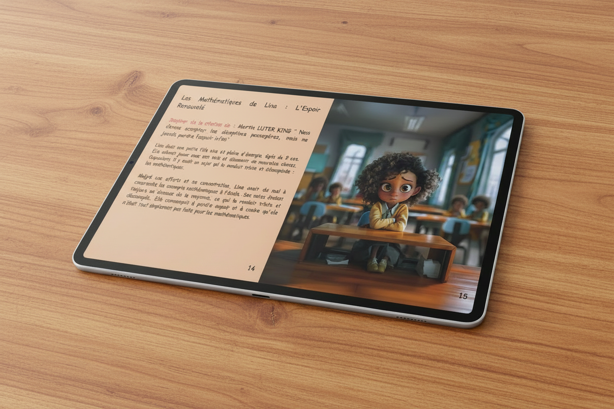 Les contes de sagesse (ebook)